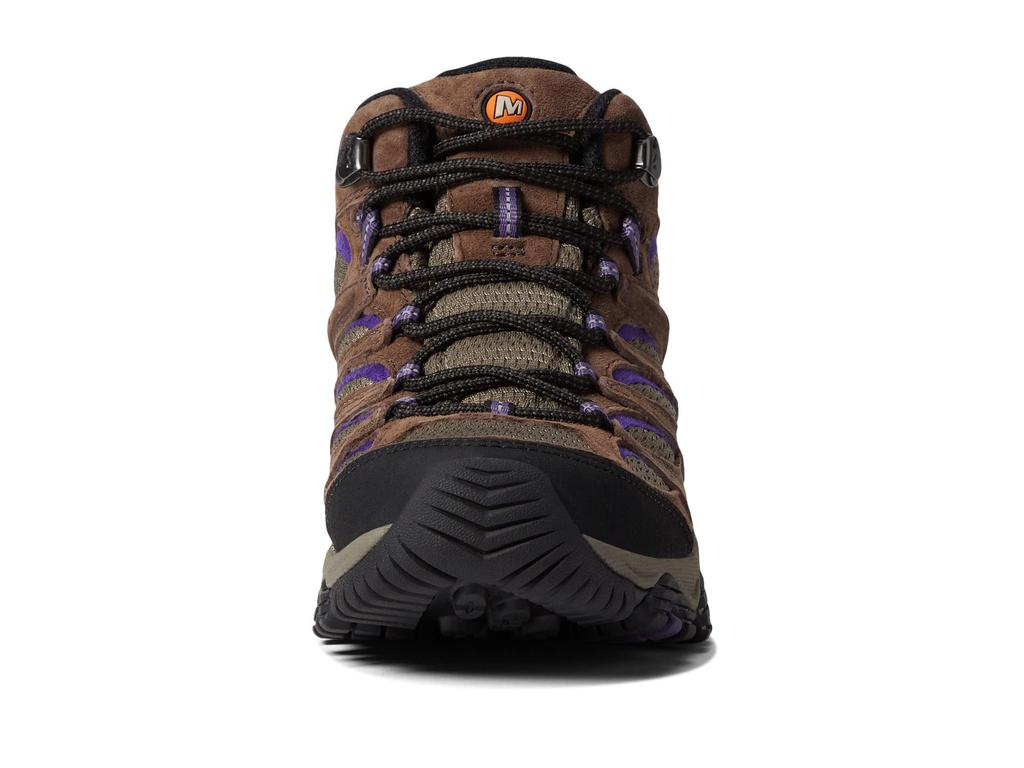 Merrell Moab 3 Mid