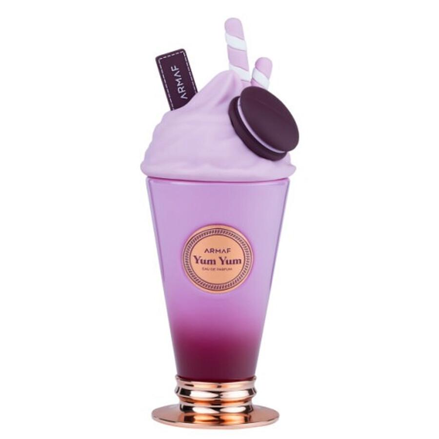 Armaf Armaf Yum Yum Ladies EDP