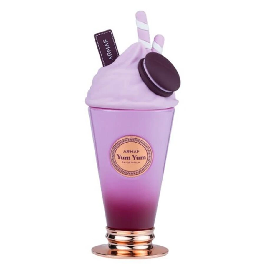 Armaf Yum Yum Ladies EDP $39.99