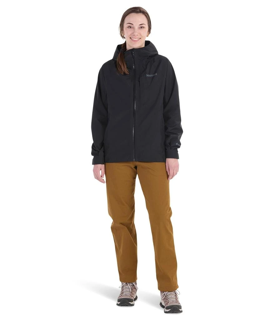 Marmot Waypoint GORE-TEX Jacket 6