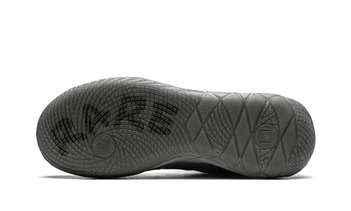 Puma Puma MB1 6
