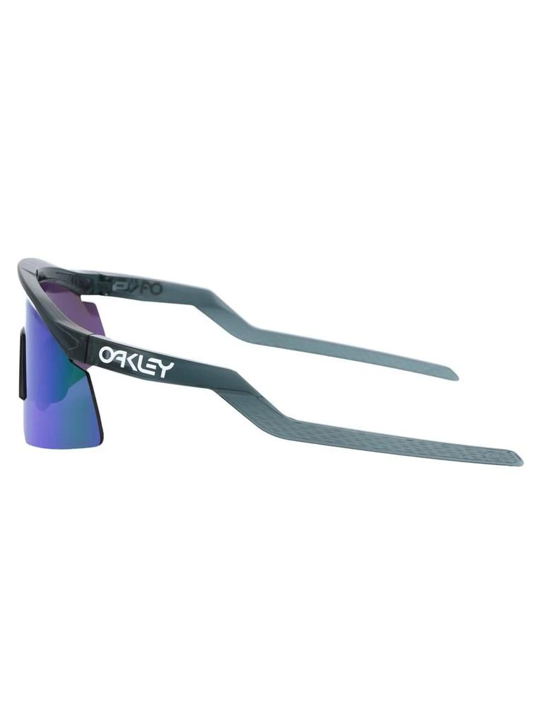 Oakley Oakley Sunglasses 3