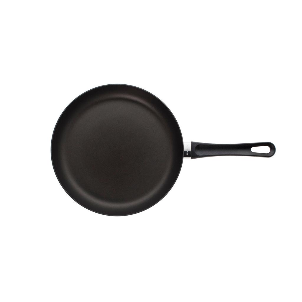 Scanpan Classic 11 Inch Fry Pan