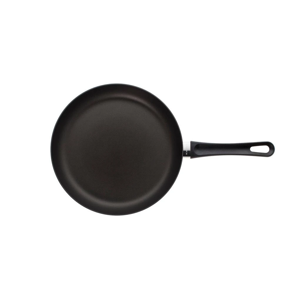 Scanpan Classic 11 Inch Fry Pan 2