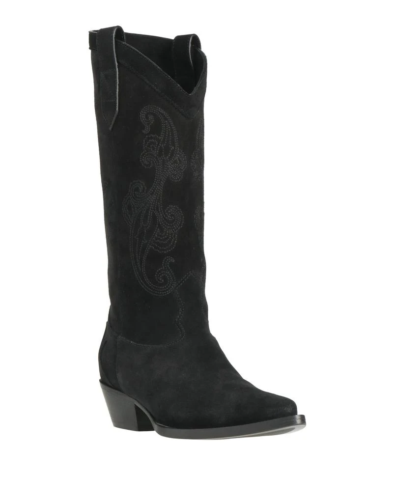 ETRO Boots 2