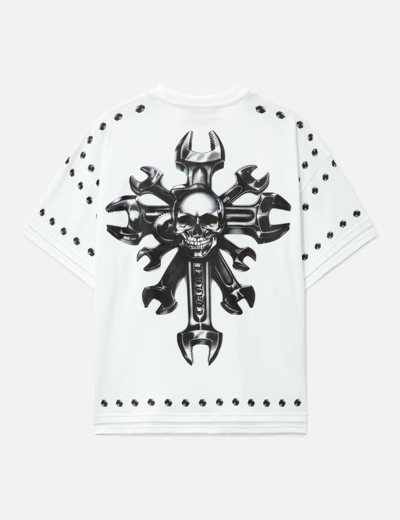 PDF Bullons T-shirt 2