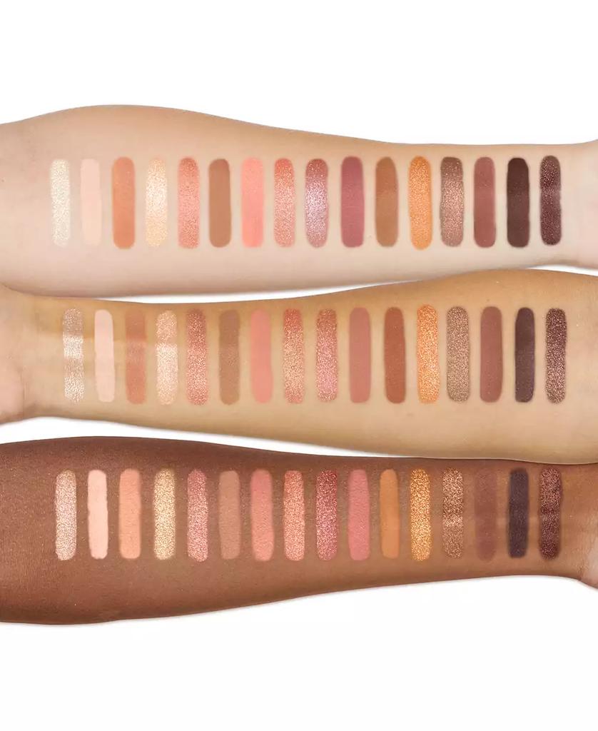 Too Faced Born This Way The Nudes Eye Shadow Palette