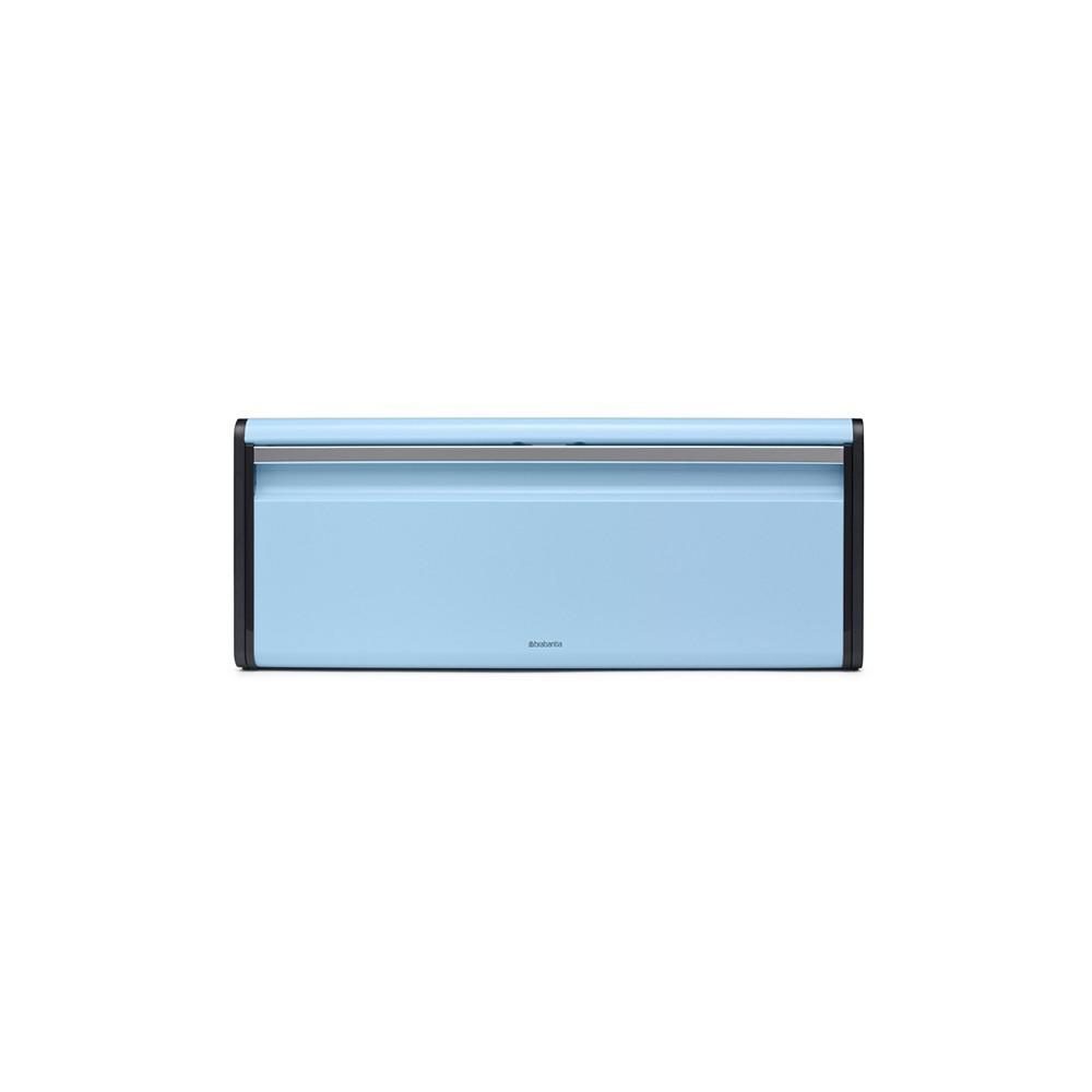 Brabantia Fall Front Bread Box