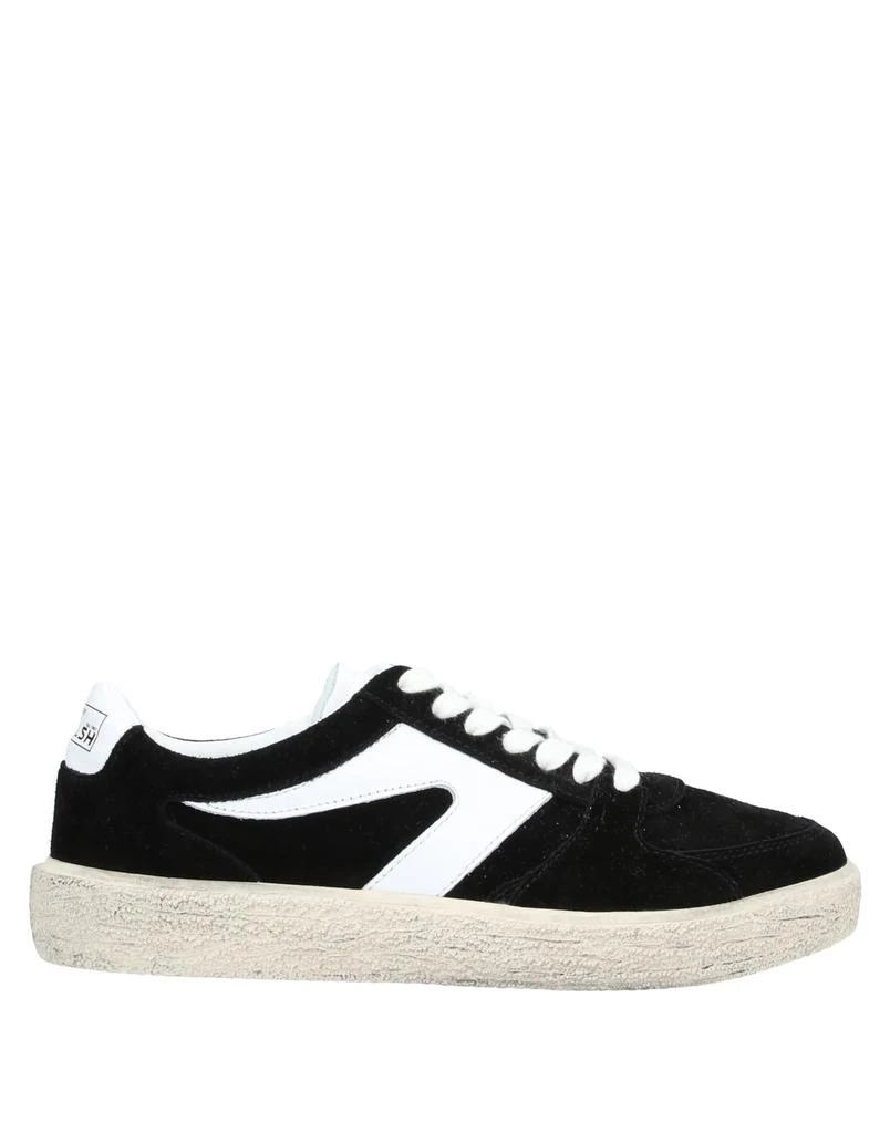 WALSH Sneakers 1