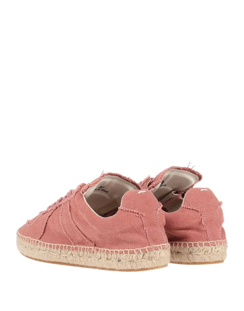 MAISON MARGIELA Espadrilles 2