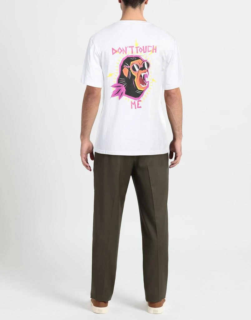 MAUNA KEA T-shirt 3