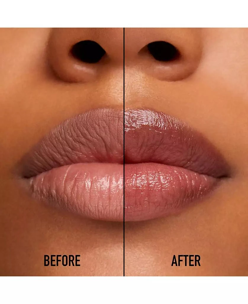 Dior Rouge Dior Lip Balm 4