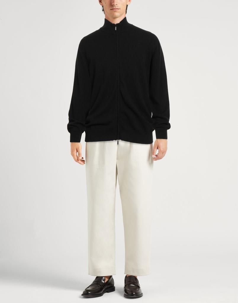 CRUCIANI Cardigan