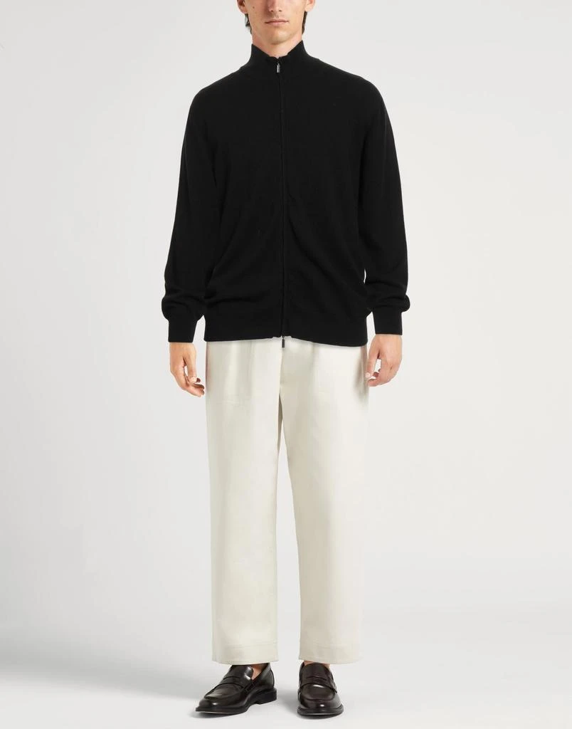 CRUCIANI Cardigan 2