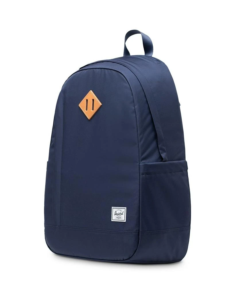 Herschel Supply Seymour Backpack 3