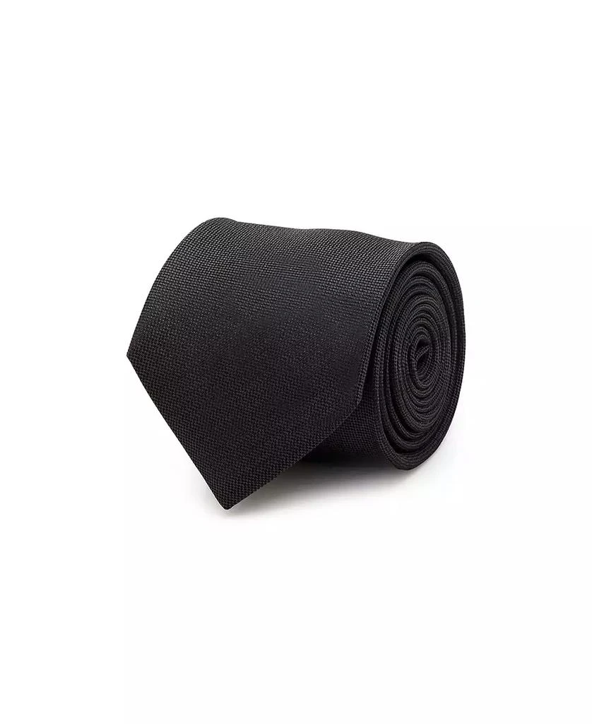 Ox and Bull Trading Co. Silk Men's Tie 1