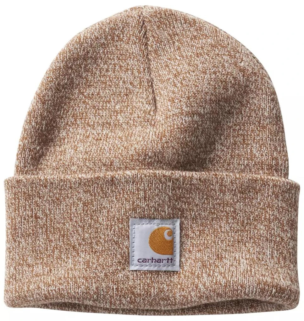 Carhartt Carhartt Kids' Marled Watch Hat 1