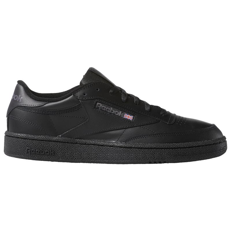 Reebok Reebok Club C 85 - Men's