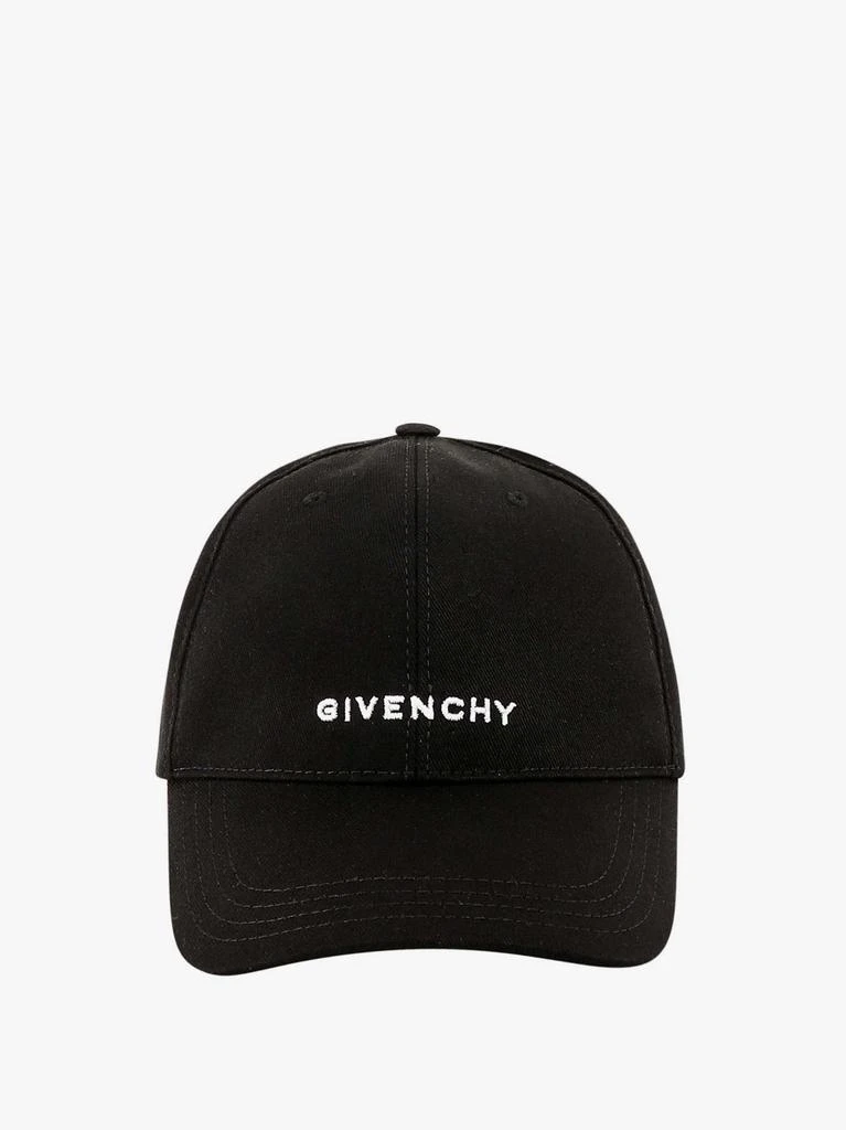 Givenchy HAT 1