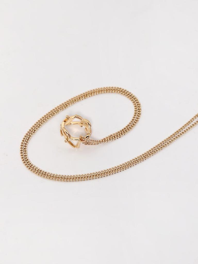 Yves Saint Laurent Jewel woman Saint Laurent