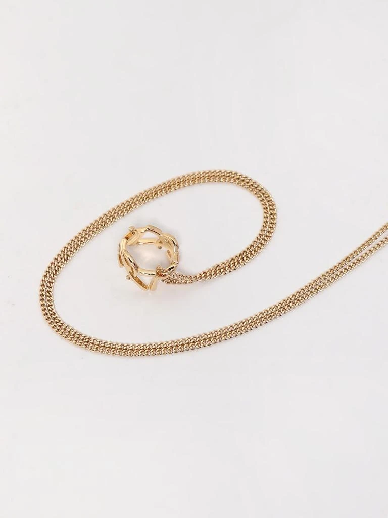 Yves Saint Laurent Jewel woman Saint Laurent 2