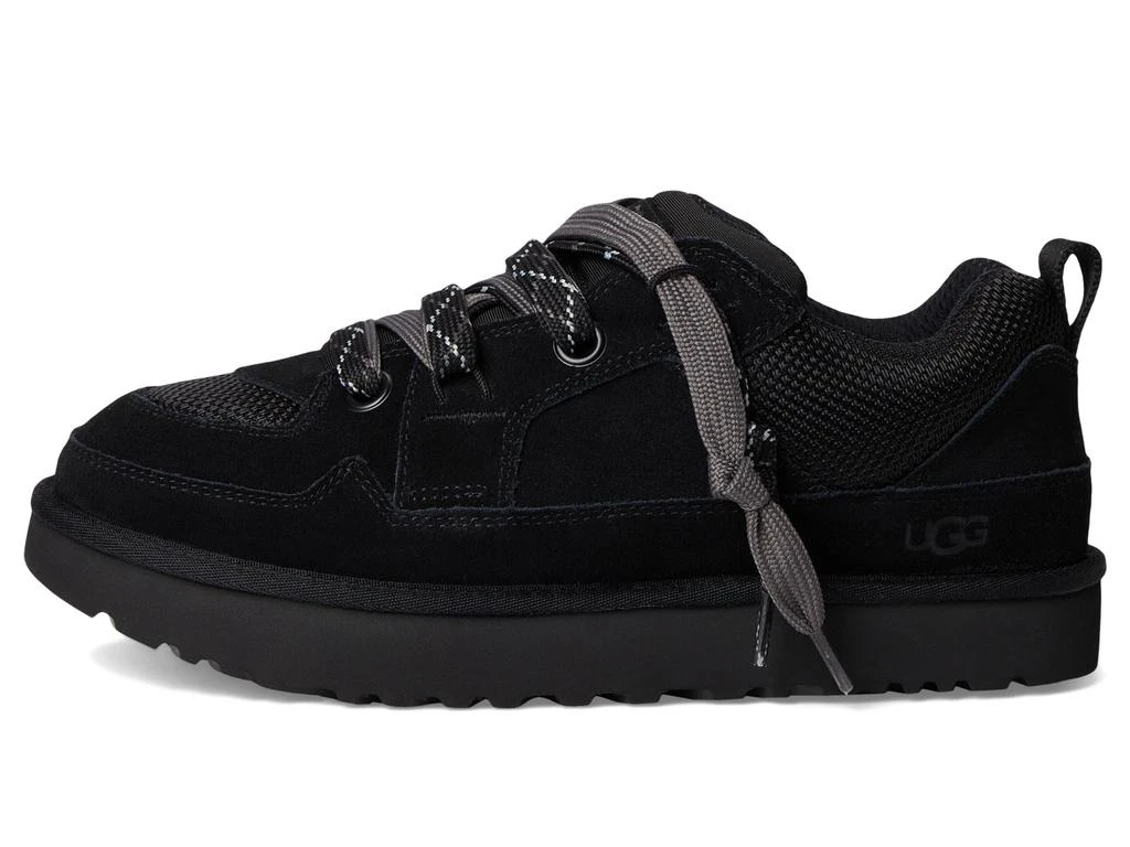 UGG Lo Lowmel 4