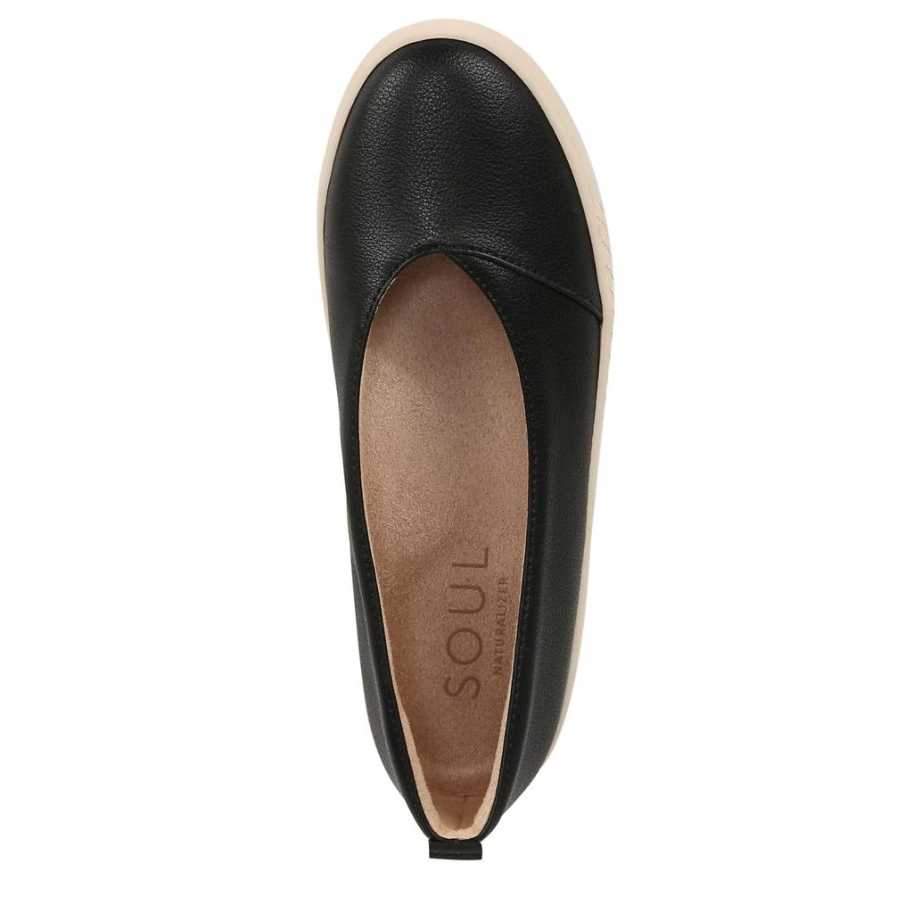 Naturalizer SOUL Naturalizer - Neela Slip-On 2