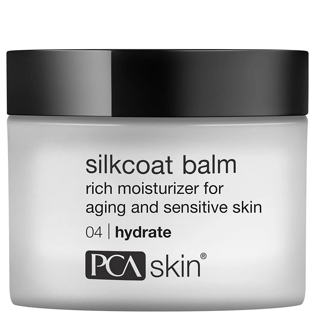 PCA SKIN PCA SKIN Silkcoat Balm 1