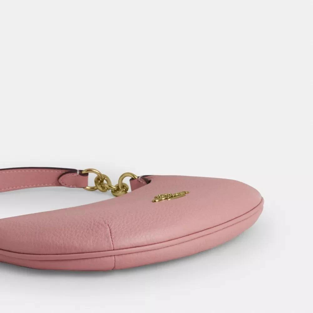 Coach Mini Payton Bag 5