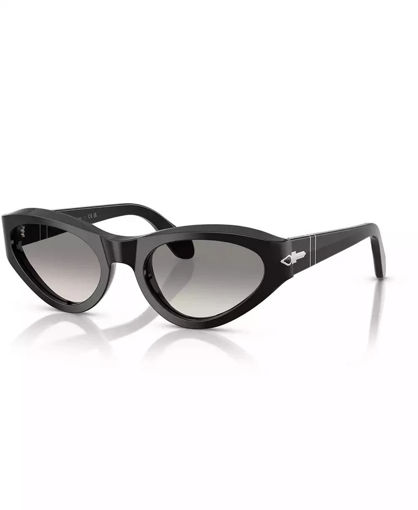 Persol Women's Sunglasses PO0052S 1