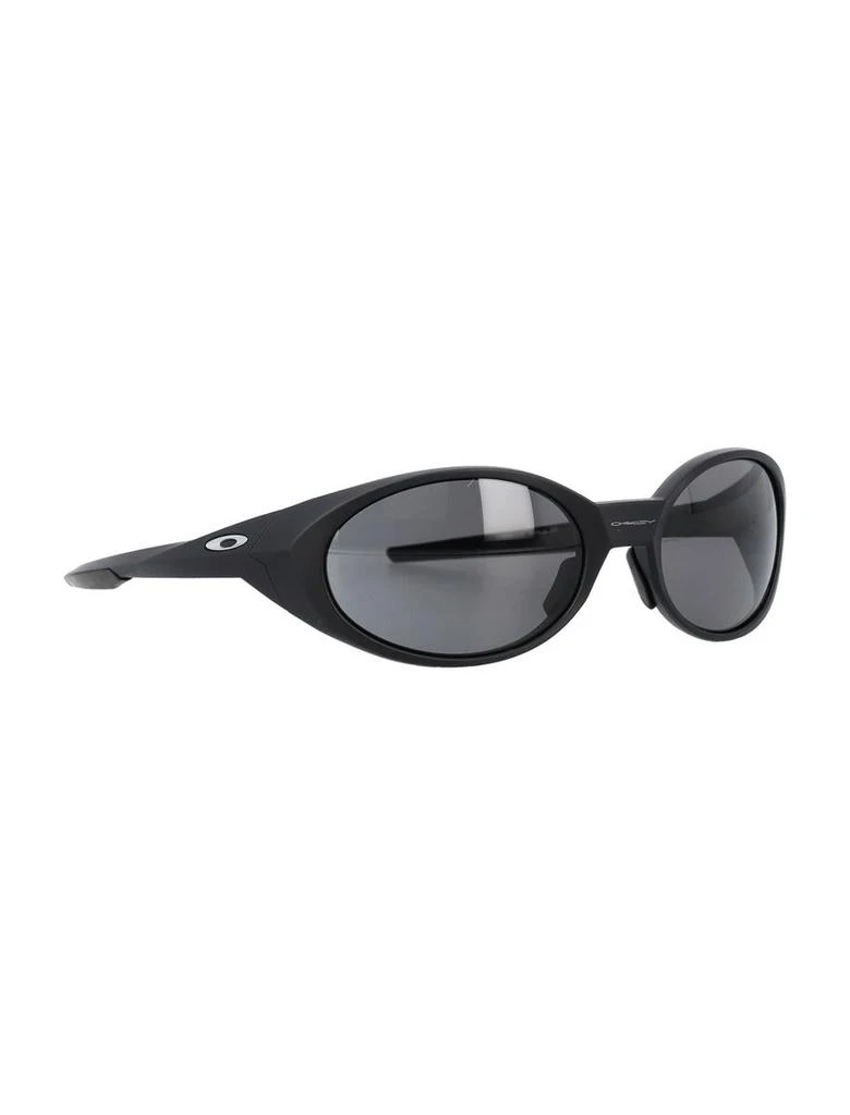 Oakley Oakley Eye Jacket Redux 2