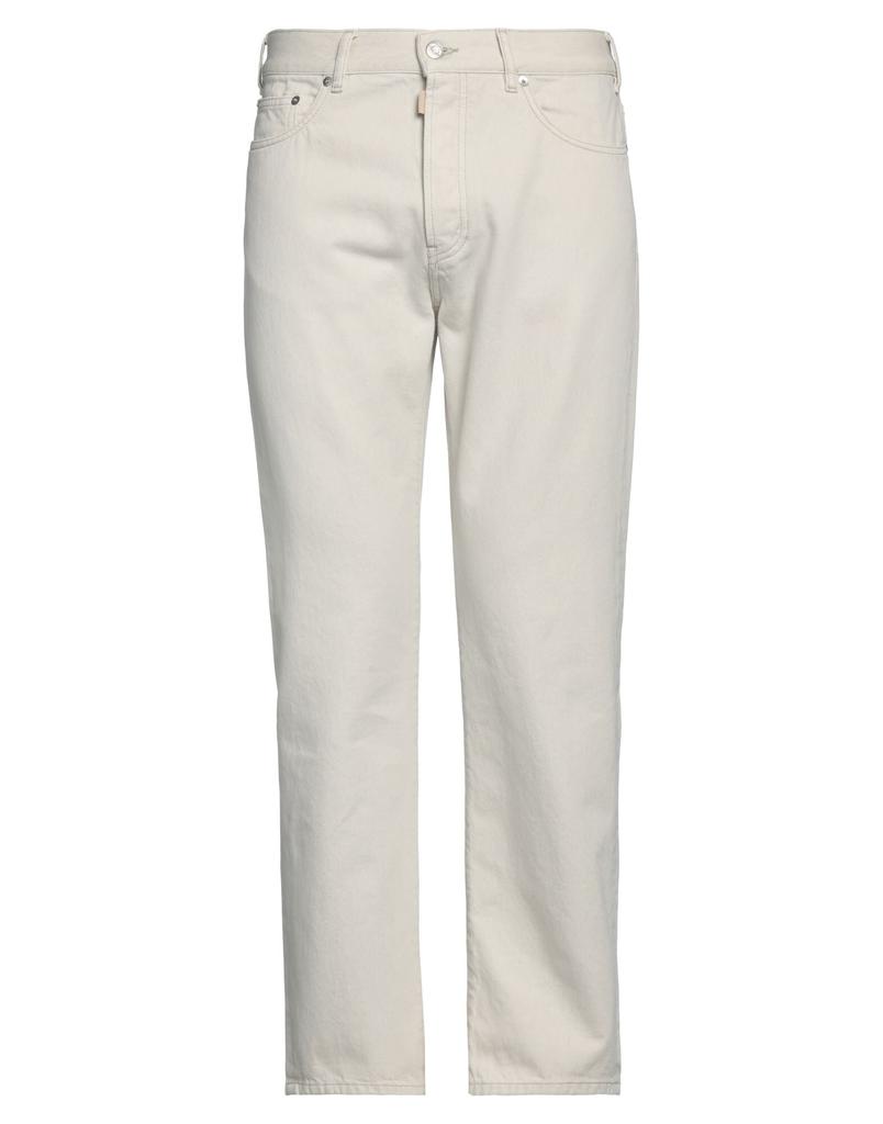 COVERT Denim pants