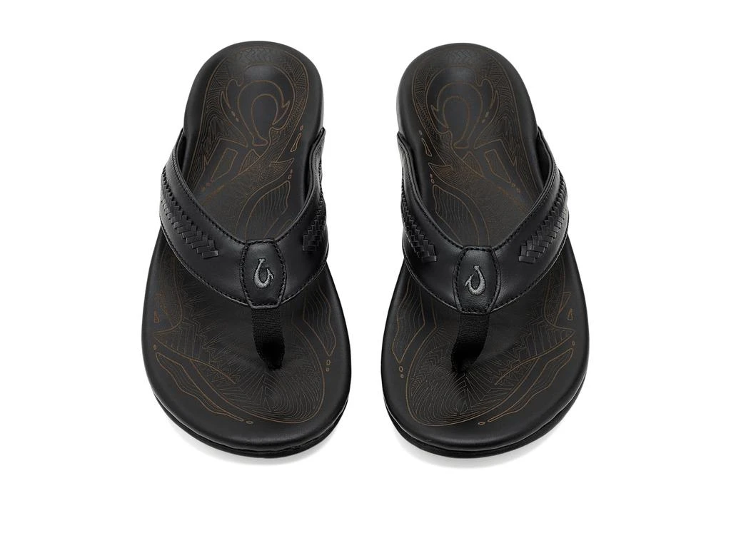 OluKai Mea Ola Mano 2