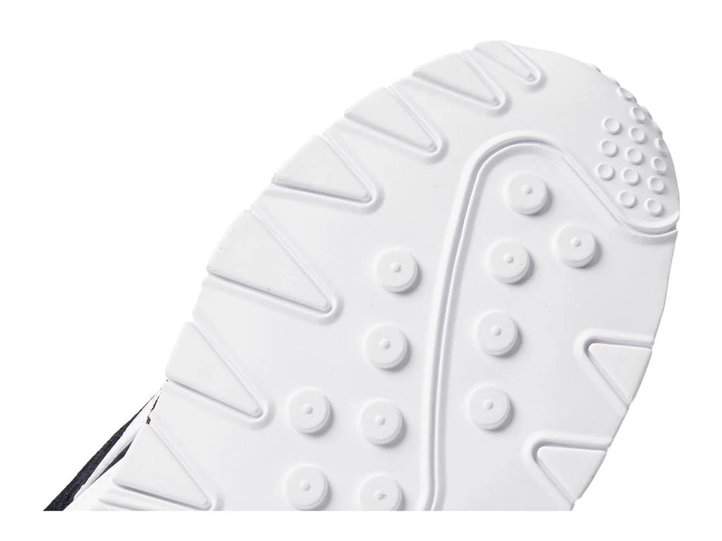 Reebok Classic Nylon 6