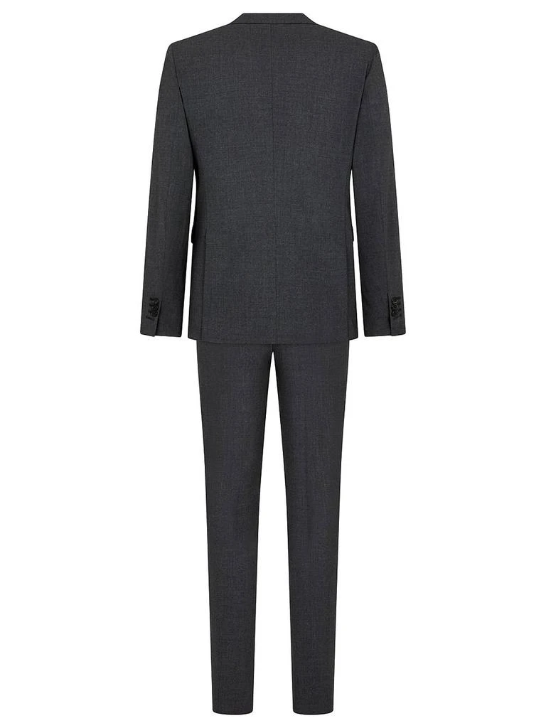 Dsquared2 Classic Suit 3