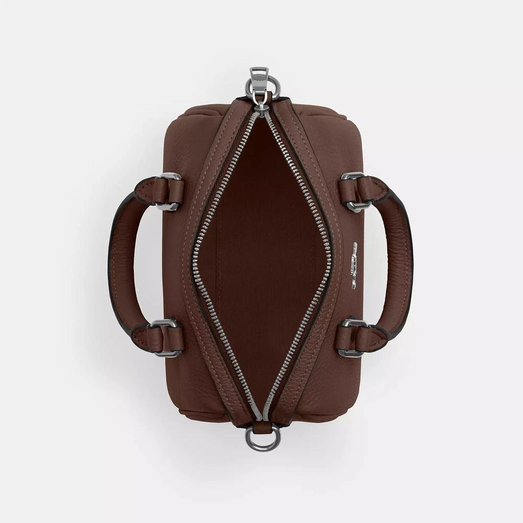 Coach Mini Rowan Crossbody Bag 2
