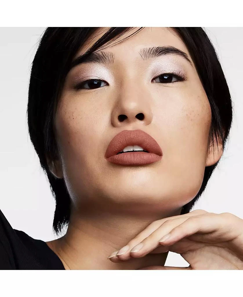 Smashbox Cosmetics Be Legendary Line
Prime Pencil 4