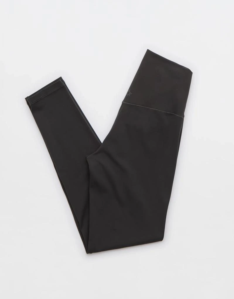 OFFLINE OFFLINE By Aerie Real Me XTRA High Waisted Legging 4
