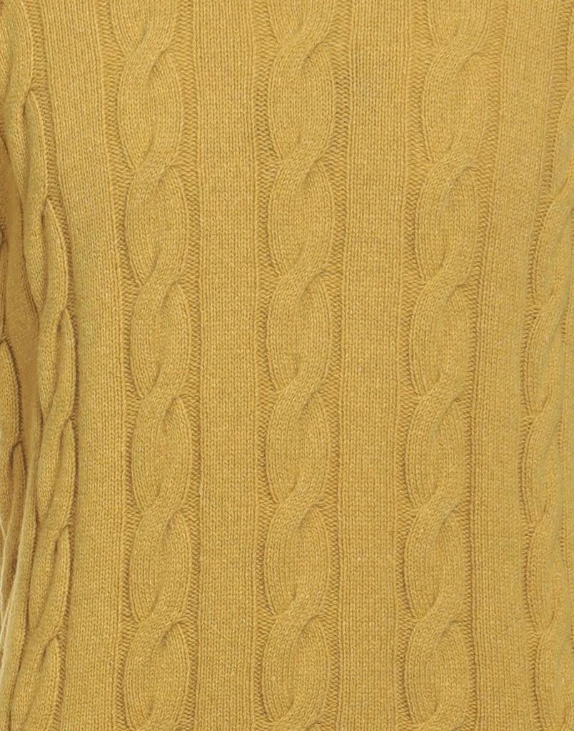 Aragona Cashmere blend 4