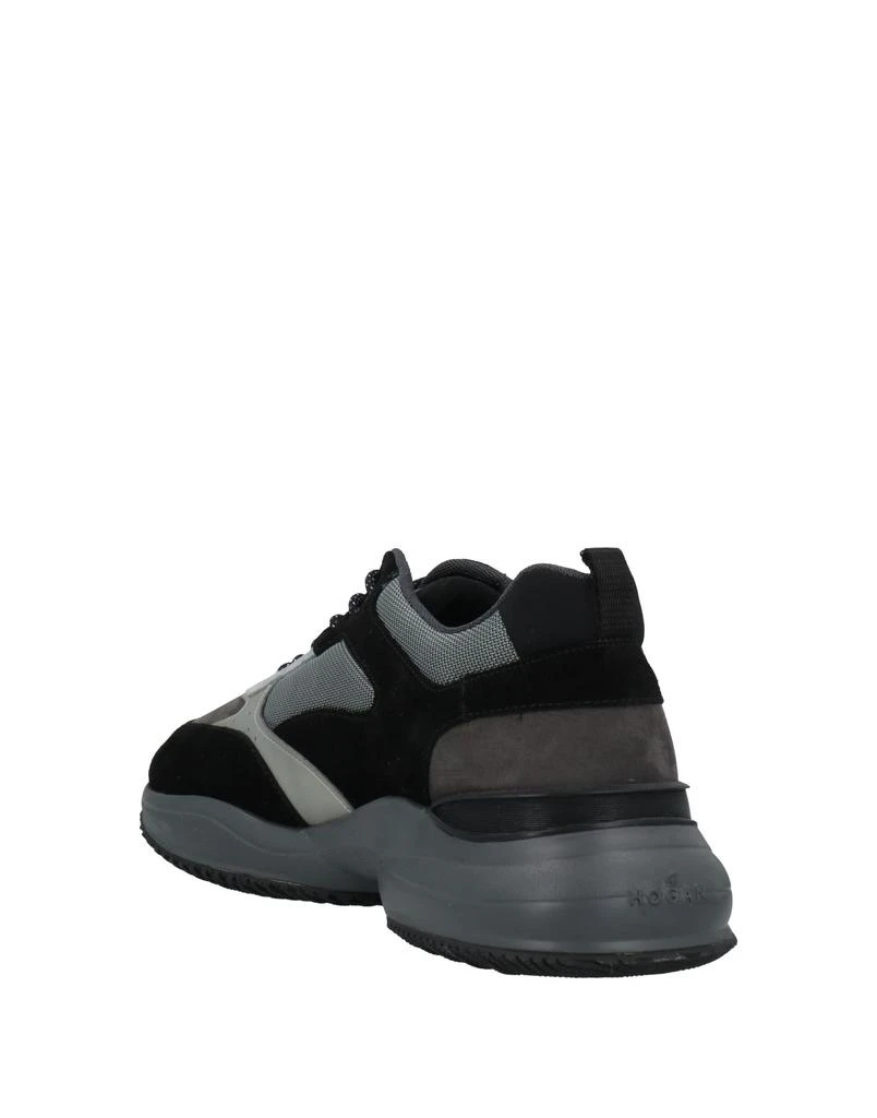 hogan Sneakers 3