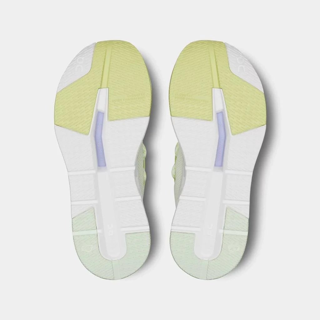 On On - Women's Cloudeasy Sneaker 4