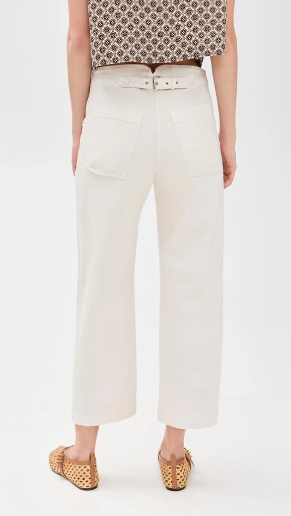 Rachel Comey Elkin Pants 2