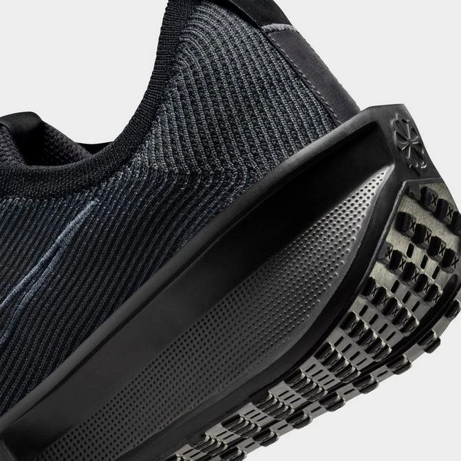 NIKE Men's Nike Interact Run Running Shoes 3