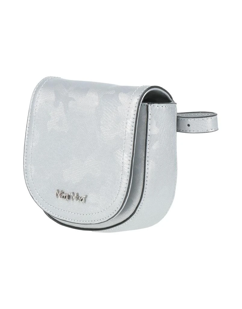 MIMI-MUÀ  Firenze Belt Bags