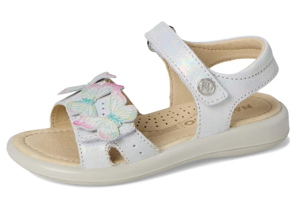Naturino Miusa (Toddler/Little Kid) 7