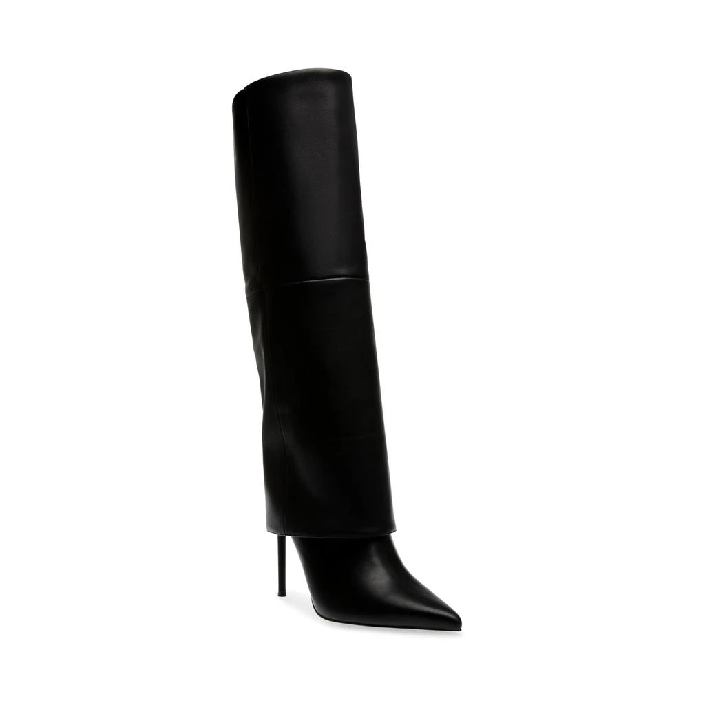 Steve Madden Smith 1