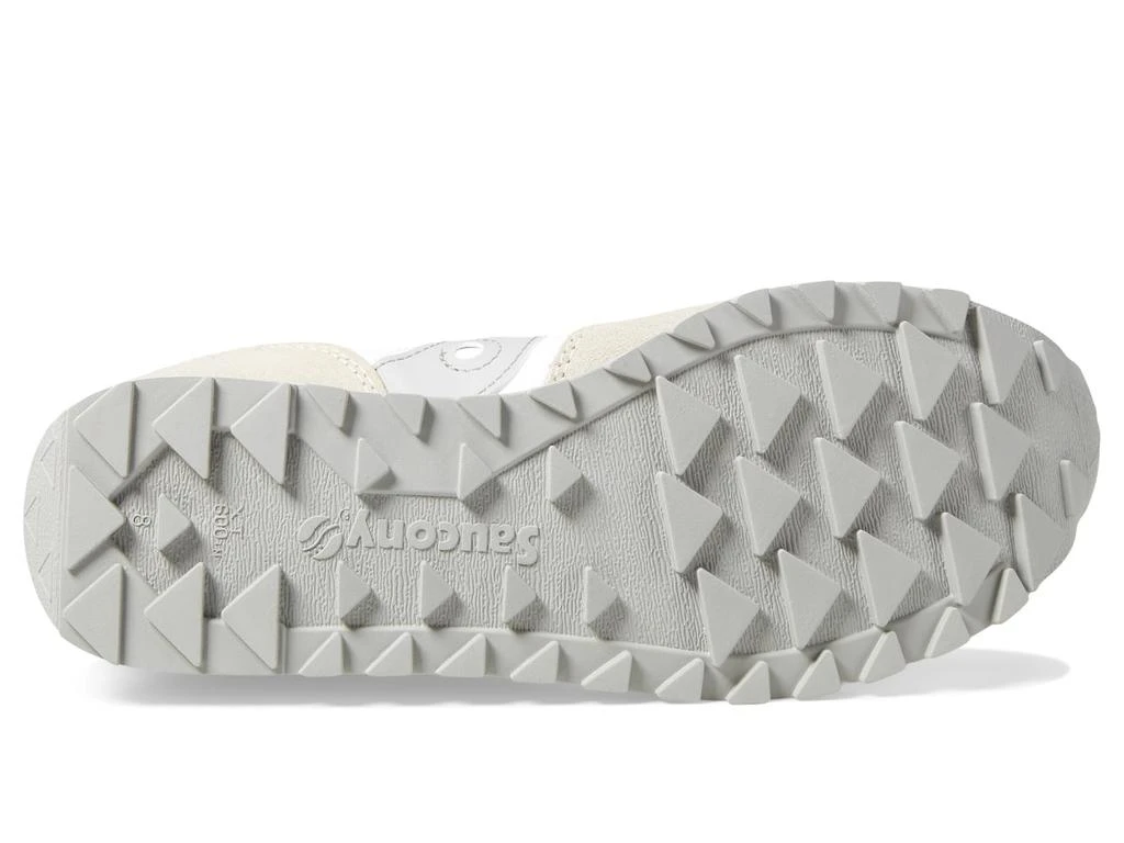 Saucony Jazz Original 3