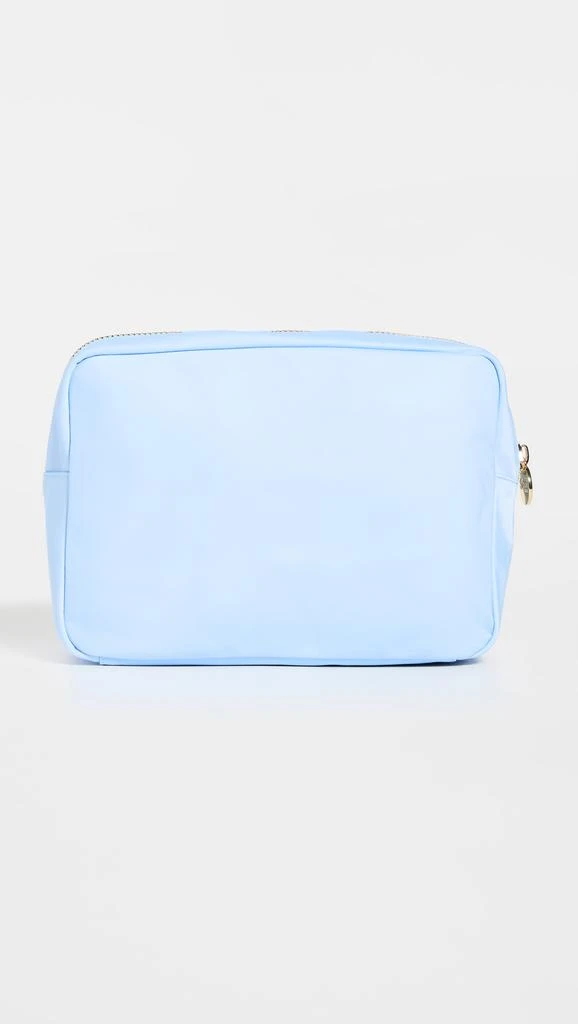 Stoney Clover Lane Classic Large Pouch 2