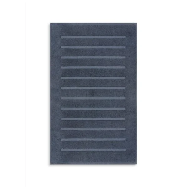 Au Printemps Paris Hands Off umbrella