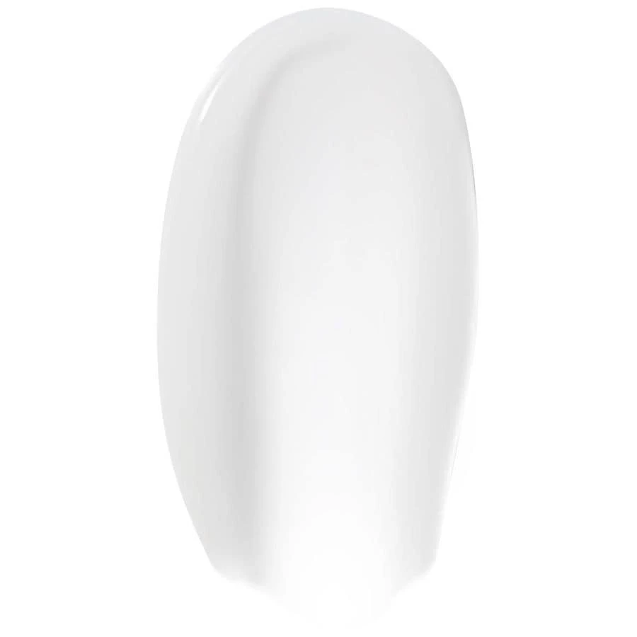 e.l.f. Power Grip Matte Primer 3